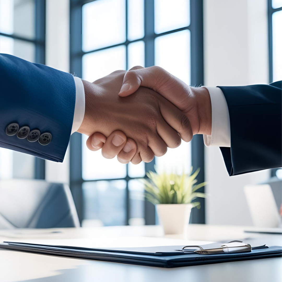 Contato Dalla Costa Advocacia