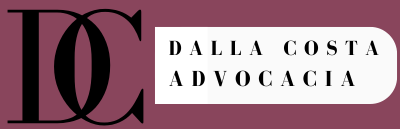 Dalla Costa Advocacia
