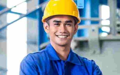 Dia do Trabalhador e o caminho pela conquista do Direito do Trabalho