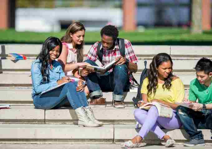 Atuação em situações concretas