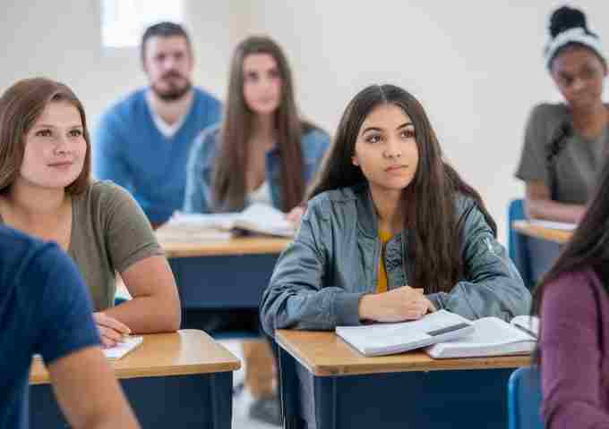 Proteção de imagem e reputação