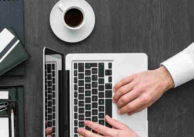 Protocolo Antibullying