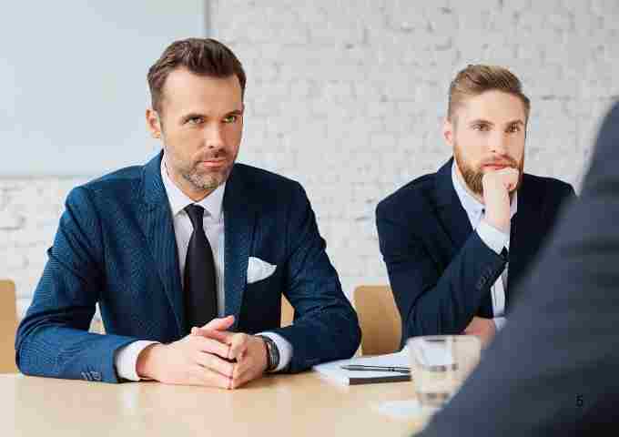 Capacitação e orientação jurídica