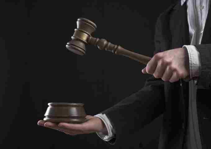 Prevenção de passivos judiciais