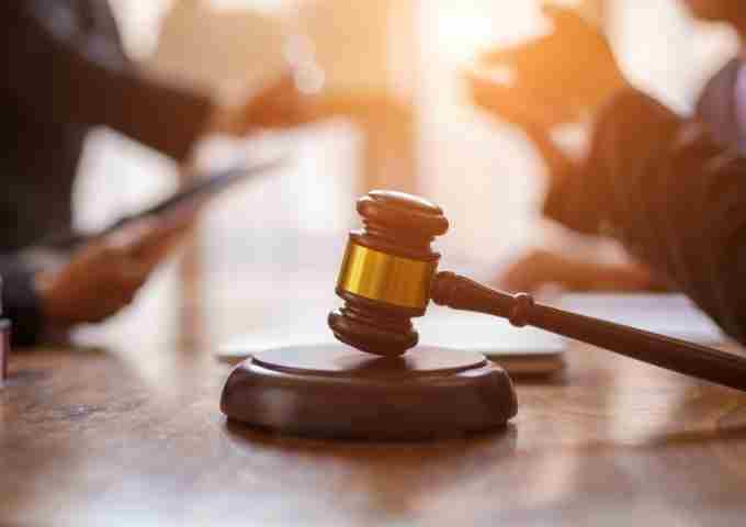 Atuação em conflitos digitais