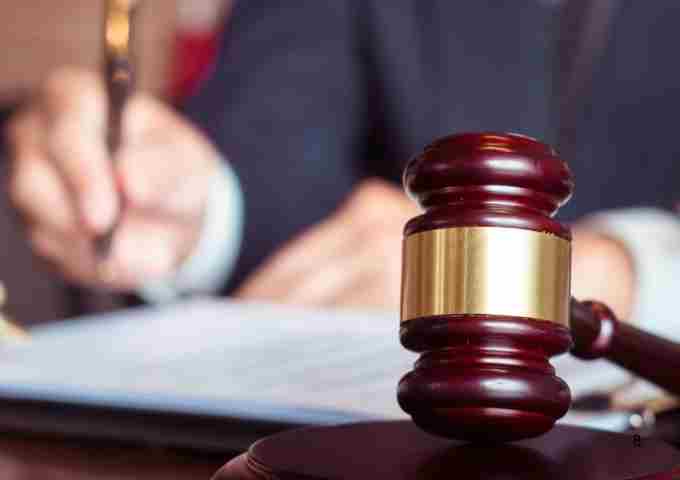 Elaboração e revisão de documentos