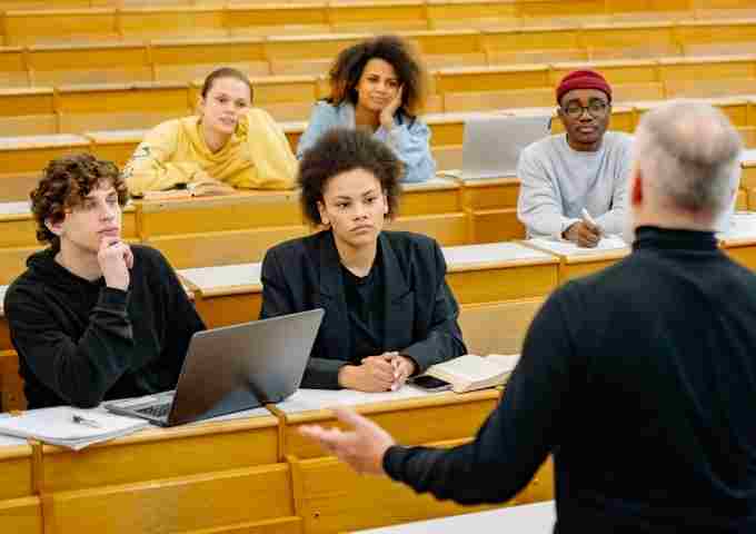 Monitoramento Jurídico