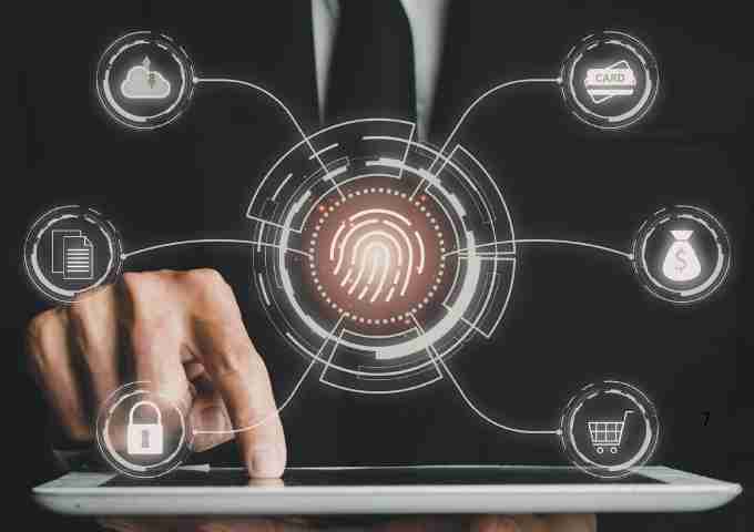 Estratégias preventivas