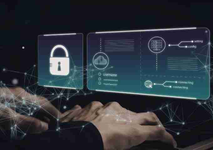 Orientação sobre direitos autorais