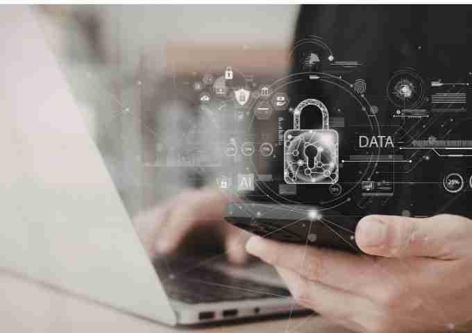 Registro de marca junto ao INPI