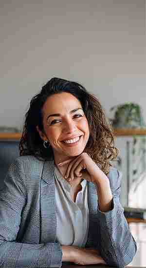 Direito Digital para escolas