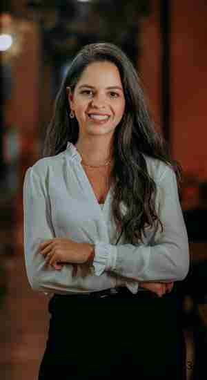 Dalla Costa Advocacia