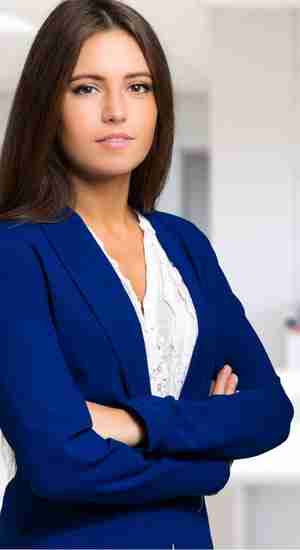 Assessoria jurídica especializada 