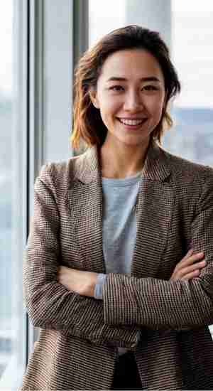 Direitos da criança e do adolescente